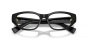 MIU MIU MU08ZVU 1AB1O1 52
