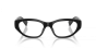 MIU MIU MU08ZVU 1AB1O1 52