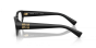 MIU MIU MU08ZVU 1AB1O1 52
