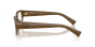 MIU MIU MU08ZVU 23R1O1 52