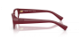 MIU MIU MU08ZVU 25R1O1 52
