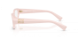 MIU MIU MU08ZVU 28R1O1 52