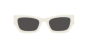 MIU MIU MU09WS 1425S0 53