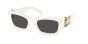 MIU MIU MU09WS 1425S0 53