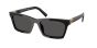 MIU MIU MU A05S 16K08Z 55
