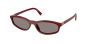 MIU MIU MUA06S 21I80Q 54