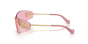 MIU MIU MUA51S 5AK90Y 75