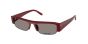 MIU MIU MUB07S 21I80Q 51