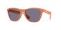 OAKLEY SUN OO9013 M1 55 FROGSKINS