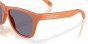 OAKLEY SUN OO9013 M1 55 FROGSKINS