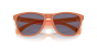 OAKLEY SUN OO9013 M1 55 FROGSKINS