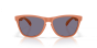 OAKLEY SUN OO9013 M1 55 FROGSKINS