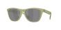 OAKLEY SUN OO9013 M2 55 FROGSKINS