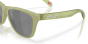 OAKLEY SUN OO9013 M2 55 FROGSKINS
