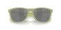 OAKLEY SUN OO9013 M2 55 FROGSKINS