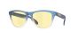 OAKLEY SUN OO9013 M4 55 FROGSKINS