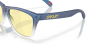 OAKLEY SUN OO9013 M4 55 FROGSKINS