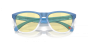 OAKLEY SUN OO9013 M4 55 FROGSKINS
