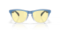 OAKLEY SUN OO9013 M4 55 FROGSKINS