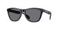 OAKLEY SUN OO9013 M7 55 FROGSKINS