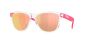 OAKLEY SUN OO9013 M9 55 FROGSKINS