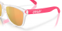 OAKLEY SUN OO9013 M9 55 FROGSKINS