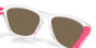 OAKLEY SUN OO9013 M9 55 FROGSKINS