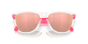 OAKLEY SUN OO9013 M9 55 FROGSKINS