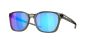 OAKLEY SUN OO9018 19 55 OJECTOR