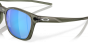 OAKLEY SUN OO9018 19 55 OJECTOR
