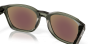 OAKLEY SUN OO9018 19 55 OJECTOR