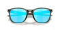 OAKLEY SUN OO9018 19 55 OJECTOR
