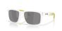 OAKLEY SUN OO9102 AP 55 HOLBROOK