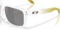 OAKLEY SUN OO9102 AP 55 HOLBROOK
