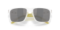 OAKLEY SUN OO9102 AP 55 HOLBROOK