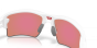 OAKLEY SUN OO9188 K3 59 FLAK 2.0 XI