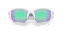 OAKLEY SUN OO9188 K3 59 FLAK 2.0 XI