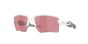 OAKLEY SUN OO9188 K4 59 FLAK 2.0 Xl