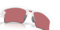 OAKLEY SUN OO9188 K4 59 FLAK 2.0 Xl