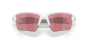 OAKLEY SUN OO9188 K4 59 FLAK 2.0 Xl