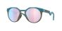 OAKLEY SUN OO9242 21 52 HSTN