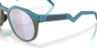 OAKLEY SUN OO9242 21 52 HSTN