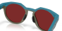 OAKLEY SUN OO9242 21 52 HSTN