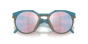 OAKLEY SUN OO9242 21 52 HSTN