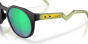 OAKLEY SUN OO9242 22 52 HSTN
