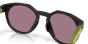 OAKLEY SUN OO9242 22 52 HSTN