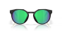 OAKLEY SUN OO9242 22 52 HSTN