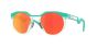 OAKLEY SUN OO9242 23 52 HSTN