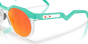 OAKLEY SUN OO9242 23 52 HSTN