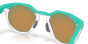 OAKLEY SUN OO9242 23 52 HSTN